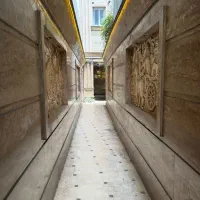 سند-اداری-تجاری-طلای-24-عیار
