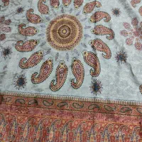 اجاره-40متری-هم-کف