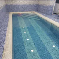 اجاره باغ ویلا استخر داخل بیلیارد شاهنامه