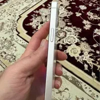 در حد نو iPhone 13|موبایل|تهران, ایوانک|دیوار