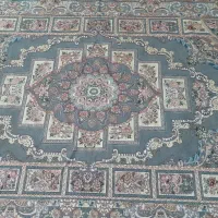 ۲ روفرشی|روفرشی|شهریار, شهریار|دیوار