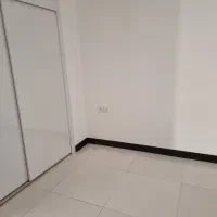 اجاره آپارتمان  ۸۵ متری دوخوابه