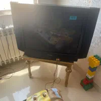 تلویزیون گروندیک