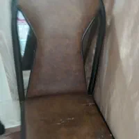 فروش وسایل خانه