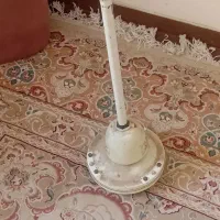 پنکه