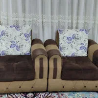 فروش مبل
