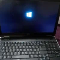 لپتاب دل