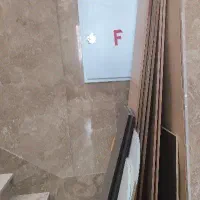 تخته های mdf ام دی اف و لترون