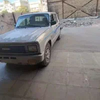 مزدا|خودرو سواری و وانت|کاخک, |دیوار