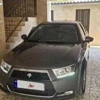 دنا پلاس توربو