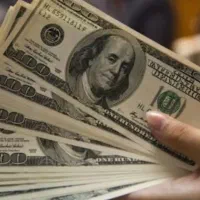پیش بینی جام جهانی