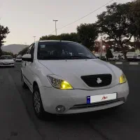 تیبا۲خوش رخ
