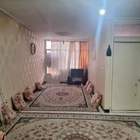 اجاره آپارتمان|اجارهٔ آپارتمان|تهران, لشکر|دیوار