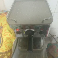 اسپرسو ساز نوا 149 اصل
