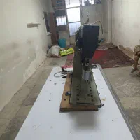 چرخ