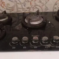 گاز رو میزی پارادایس