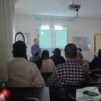 آموزش حجامت،  تزریقات و طب سوزنی با مدرک