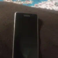فروش موبایل