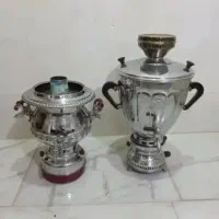 خریف سماور