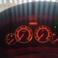 رانا مدل اسفند ۹۸