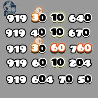 سیم کارت 919 سه دهی سری دوم