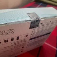 گوشی otel|موبایل|اصفهان, عباس‌آباد|دیوار