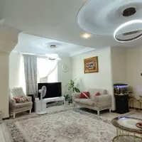 امیربهادر شراره 62 متر فول امکانات|اجارهٔ آپارتمان|تهران, امیریه|دیوار
