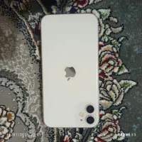 ایفون 11