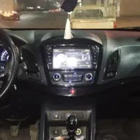 s ۵ دنده 95