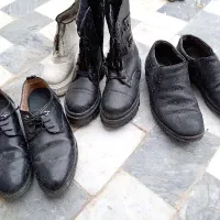 لباس|لباس|بیرجند, |دیوار
