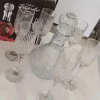 تنگ و جام