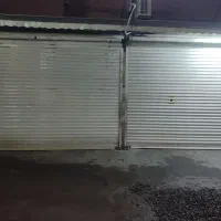 تهاتر-2-باب-مغازه-50-متری-با-ملک-مسکونی