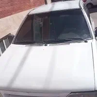 پراید مدل 80|خودرو سواری و وانت|یزد, |دیوار