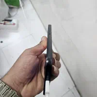 گوشی سامسونگ a34