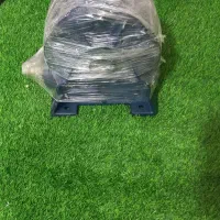 گیریبکس  حلزونی