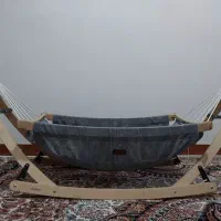 ننو(گهواره)