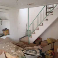 اجاره-انباری-یک-اتاق-خواب