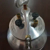 زودپز ۳ لیتری