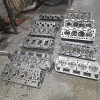 خدمات سرسیلندر