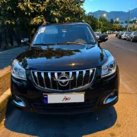 هایما مدل 96 سند دست اول