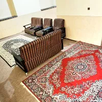 فرش ۶ متری دست دوم