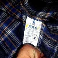 پیراهن اکبند اورجینال polo|لباس|تهران, پاسداران|دیوار