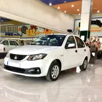 فروش نقدی ساینا s