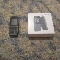 ۱۰۶ساده
