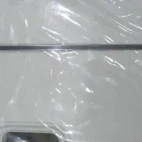 سیخ کباب جوجه