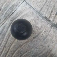محافظ شیر کپسول هوا فروشی