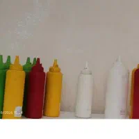 جا سسی