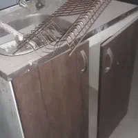 کابینت