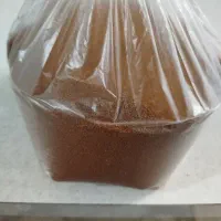 خاکشیر