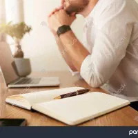 انجام کارهای اداری و روزمره برای افراد پرمشغله